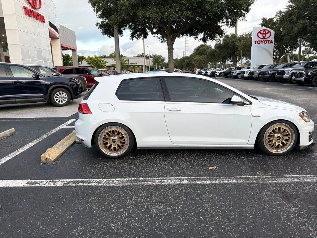 volkswagen golf gti 2015 3VWYT7AU9FM104221 image volkswagen golf gti 2015 3VWYT7AU9FM104221 image